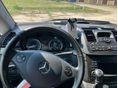MERCEDES-BENZ VIANO 2010/11 - 9
