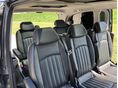 MERCEDES-BENZ VIANO 2010/11 - 11