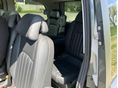 MERCEDES-BENZ VIANO 2010/11 - 12