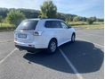 MITSUBISHI OUTLANDER 2013/3 - 3