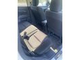MITSUBISHI OUTLANDER 2013/3 - 5
