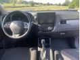 MITSUBISHI OUTLANDER 2013/3 - 6