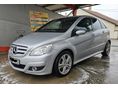 MERCEDES-BENZ B 200 CDI