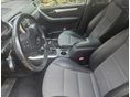 MERCEDES-BENZ B 200 2005/12 - 5