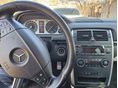 MERCEDES-BENZ B 200 2005/12 - 6