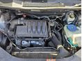 MERCEDES-BENZ B 200 2005/12 - 7