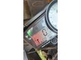 YAMAHA YZF R 125 2008/9 - 3