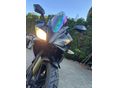 YAMAHA YZF R 125 2008/9 - 4