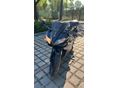 YAMAHA YZF R 125 2008/9 - 5