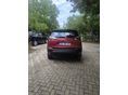 OPEL CROSSLAND 2024/3 - 2