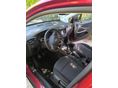 OPEL CROSSLAND 2024/3 - 4