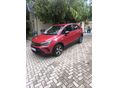 OPEL CROSSLAND 1.2 T Edition