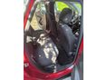 OPEL CROSSLAND 2024/3 - 5