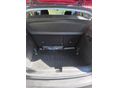 OPEL CROSSLAND 2024/3 - 6