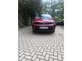 OPEL CROSSLAND 2024/3 - 3