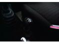 SUZUKI JIMNY 2021/8 - 4