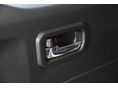 SUZUKI JIMNY 2021/8 - 5