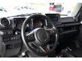 SUZUKI JIMNY 2021/8 - 3