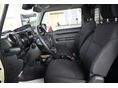 SUZUKI JIMNY 2021/8 - 2