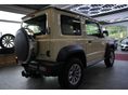 SUZUKI JIMNY 2021/8 - 8