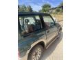 SUZUKI VITARA 1997/12 - 2