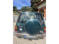 SUZUKI VITARA 1997/12 - 3
