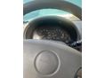 SUZUKI VITARA 1997/12 - 4