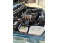 SUZUKI VITARA 1997/12 - 5