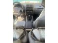 SUZUKI VITARA 1997/12 - 6