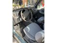 SUZUKI VITARA 1997/12 - 7