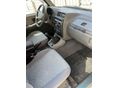 SUZUKI VITARA 1997/12 - 8