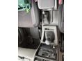 SUZUKI VITARA 1997/12 - 9