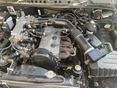 SUZUKI VITARA 1997/12 - 10