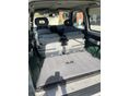 SUZUKI VITARA 1997/12 - 11