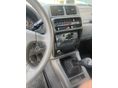 SUZUKI VITARA 1997/12 - 12