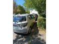 TOYOTA YARIS 1.5 HSD Eco (Automata) XP13M(A)