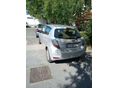 TOYOTA YARIS 2012/6 - 2