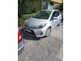 TOYOTA YARIS 2012/6 - 3