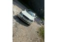 MERCEDES-BENZ CLK 200 Kompressor Elegance