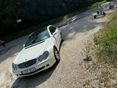 MERCEDES-BENZ CLK 200 2004/5 - 3
