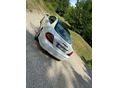 MERCEDES-BENZ CLK 200 2004/5 - 4