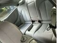 MERCEDES-BENZ CLK 200 2004/5 - 9
