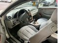 MERCEDES-BENZ CLK 200 2004/5 - 10