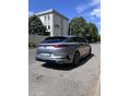 KIA PRO CEE'D ProCeed 1.5 T-GDI GT Line