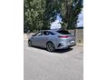 KIA PRO CEE'D 2021/6 - 2