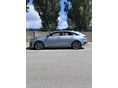 KIA PRO CEE'D 2021/6 - 3
