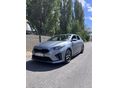 KIA PRO CEE'D 2021/6 - 4