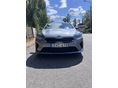 KIA PRO CEE'D 2021/6 - 5