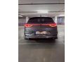 KIA PRO CEE'D 2021/6 - 6