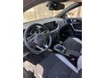 KIA PRO CEE'D 2021/6 - 8